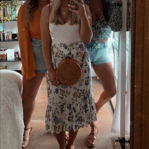 American Eagle Dress/Skirt